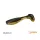 Delphin Karma UVs - MudGold 8cm Plastična vaba 5db