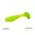 Delphin Karma UVs - Greench 10cm Plastična vaba 5db