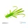 Delphin Manya UVs Nimfa - Greench 10,5cm Plastična vaba 5db