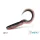Delphin TwistaX Eeltail UVs - Best 15cm Plastična vaba 5 kos