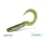 Delphin TwistaX Eeltail UVs - Agresor 15cm Plastična vaba 5 kos
