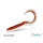 Delphin TwistaX Eeltail UVs - DeadSnow 15cm Plastična vaba 5 kos