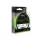 Delphin Maestro Fluo Zelena 0,17mm 150m Pletena glavna vrvica