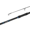 Delphin CAPRI NXT 2db 360cm, 3,5lbs 2-delna boili palica