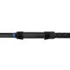 Delphin CAPRI NXT 2db 360cm, 3,5lbs 2-delna boili palica