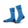 Delphin Fishing Nogavice 41-46