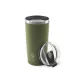 Delphin IsolaCUP Termo Skodelica Zelena 600ml