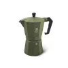 Delphin CoToGo Green Kavni aparat
