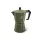 Delphin CoToGo Green Kavni aparat
