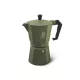 Delphin CoToGo Green Kavni aparat