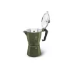Delphin CoToGo Green Kavni aparat