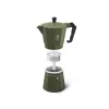 Delphin CoToGo Green Kavni aparat