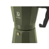 Delphin CoToGo Green Kavni aparat