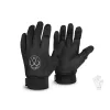 Delphin BlackWay Free Rokavice L