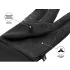 Delphin BlackWay Free Rokavice L