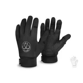 Delphin BlackWay Free Rokavice XL