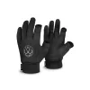 Delphin BlackWay Free Rokavice XL