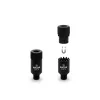 Delphin MagneQUICK Adapter za Hitro Sprostitev