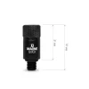 Delphin MagneQUICK Adapter za Hitro Sprostitev