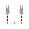 Delphin MagneQUICK Adapter za Hitro Sprostitev