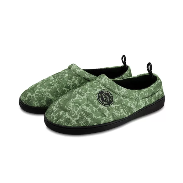 Delphin Comfos Natikači 40