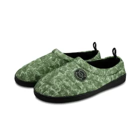 Delphin Comfos Natikači 42