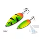 Delphin Elipz FullScale Vrtavka #2 12g Perchy