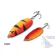 Delphin Elipz FullScale Vrtavka #2 12g Tigera