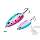 Delphin Elipz FullScale Vaba #2 12g Lolidot