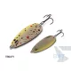 Delphin Elipz FullScale Vaba #2 12g Trouty