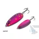 Delphin Elipz FullScale Vaba #2 12g Avatar