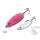 Delphin Elipz FullScale Vrtavka #2 12g Candy