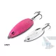 Delphin Elipz FullScale Vrtavka #2 12g Candy
