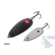 Delphin Elipz FullScale Vaba #2 12g Japan