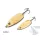 Delphin Elipz FullScale Vrtavka #2 12g Sungold