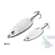 Delphin Elipz FullScale Vrtavka #2 12g Metal
