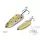 Delphin Stepz StripScale Migetalka #2 10g Trouty