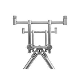 Delphin RPX/TPX Silver 40cm Buzz Bar za 3 palice