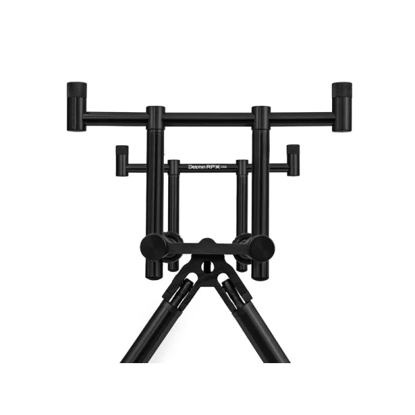 Delphin RPX/TPX BW 40cm Buzz Bar za 3 palice