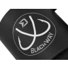 Delphin BlackWay Skodelica iz nerjavečega jekla