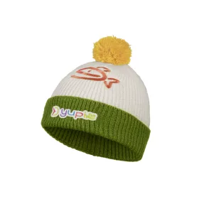 Delphin Yupie Zimska kapa za otroke