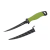 Delphin Scale Filetirni Nož 17,5cm