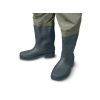 Delphin Hron Pants Waders do pasu 41