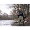 Delphin Hron Pants Waders do pasu 41