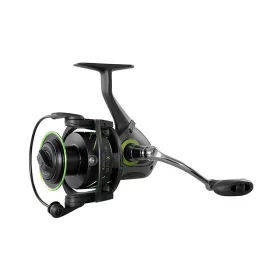 Delphin Wrinx 5T DP Kovinska rezervna tuljava