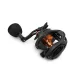 Delphin RUNIX 6+1 SS BB Baitcast Rola