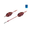 Delphin Method QUIX Method Feeder košarica L / 80g
