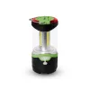 Delphin Luna UC Kemping Svetilka 5W