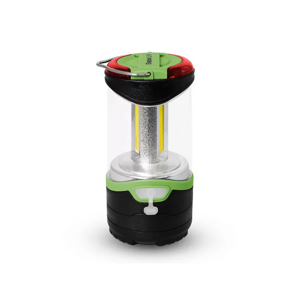Delphin Luna UC Kemping Svetilka 5W