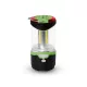 Delphin Luna UC Kemping Svetilka 5W